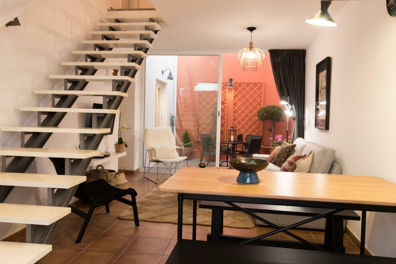 Casa Do Sul Βίλα Έβορα Εξωτερικό φωτογραφία